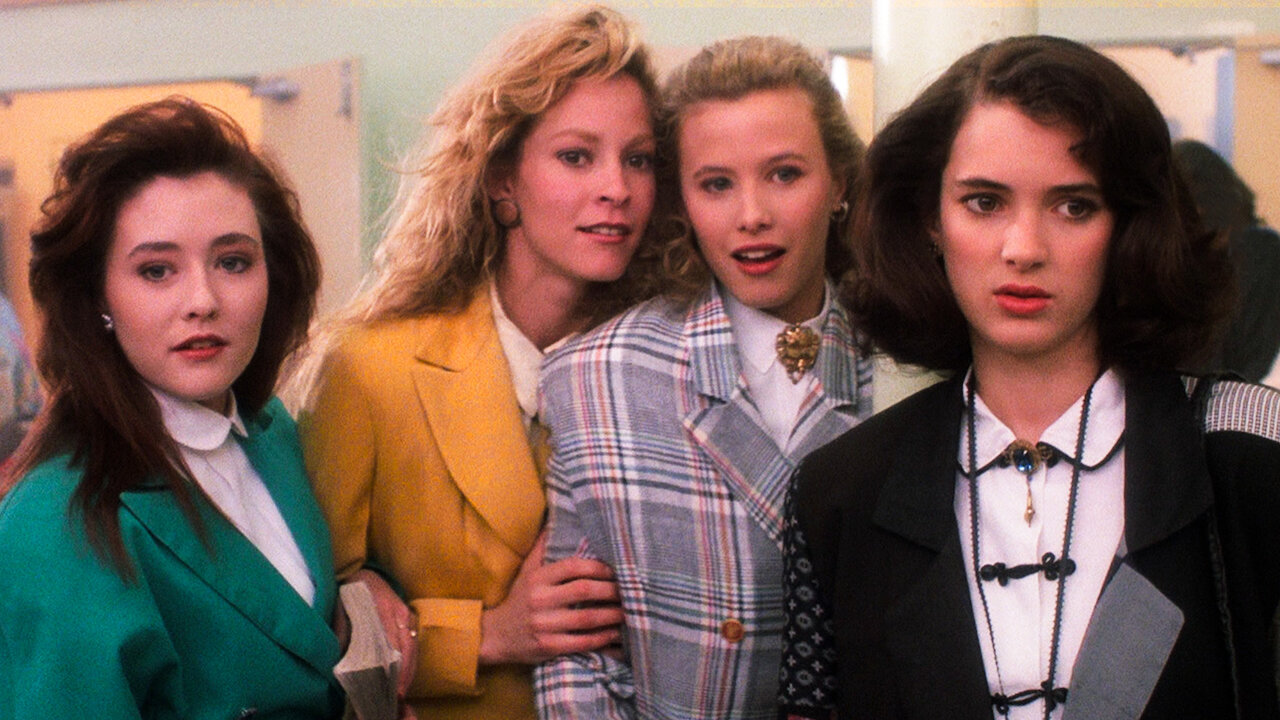 heathers still.jpg